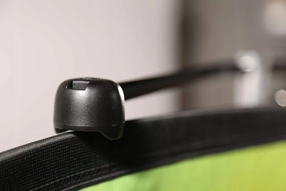 Manfrotto Sistemos - Lastolite magnetinė fono pakabinimo sistema