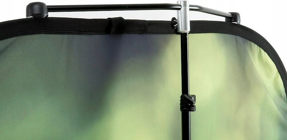 Manfrotto Sistemos - Lastolite magnetinė fono pakabinimo sistema