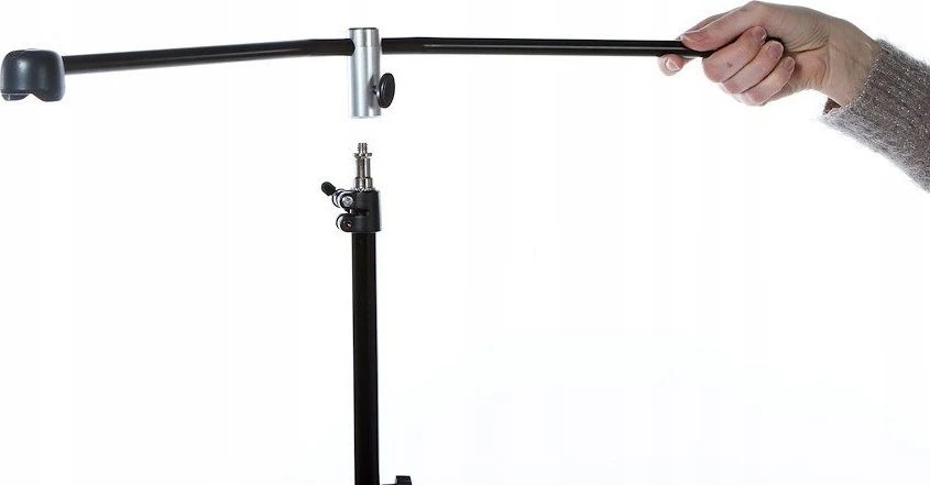 Manfrotto Sistemos - Lastolite magnetinė fono pakabinimo sistema