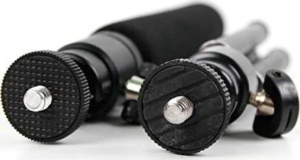 Manfrotto BEFREE GT