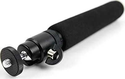 Manfrotto BEFREE GT