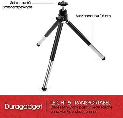 Manfrotto BEFREE GT