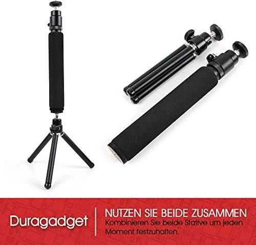 Manfrotto BEFREE GT