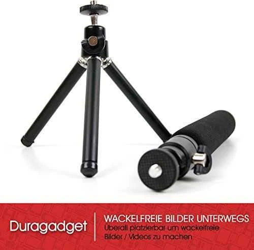Manfrotto BEFREE GT