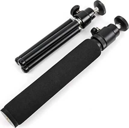Manfrotto BEFREE GT