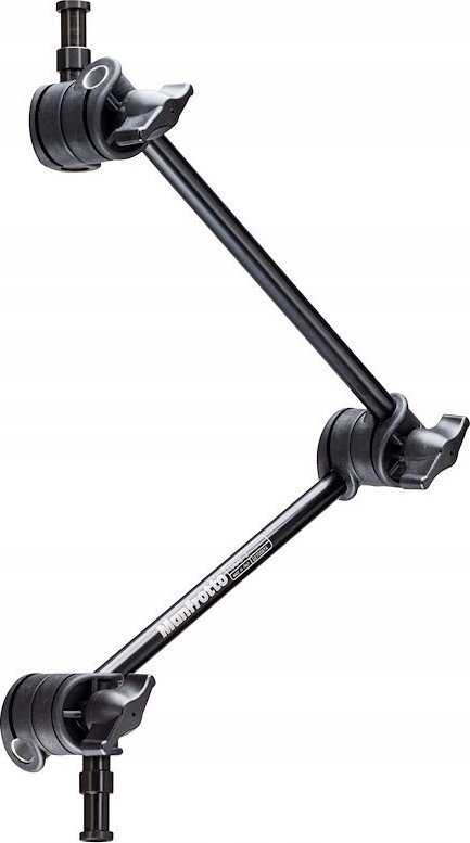 Manfrotto dviejų dalių alkūnė 196AB-2