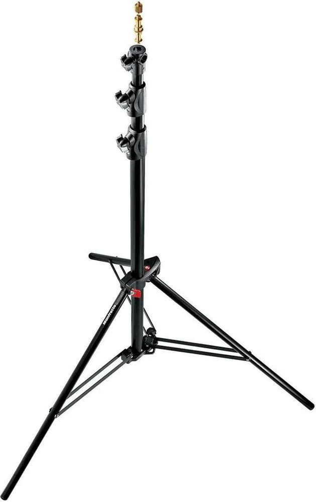 Manfrotto RANKER 118 - 273cm
