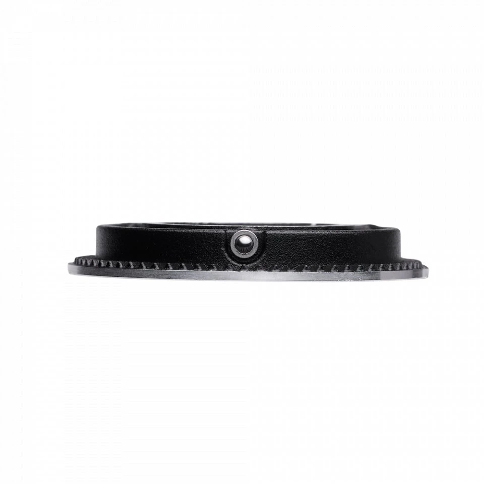 „Manfrotto“ XCHANGE adapteris 60 mm plokščiam pagrindui