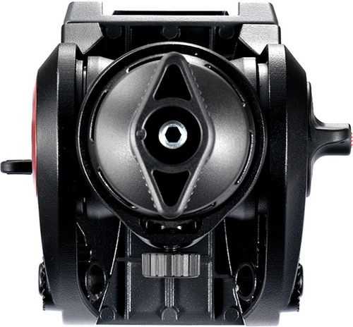 Manfrotto video trikojis MVK500AM