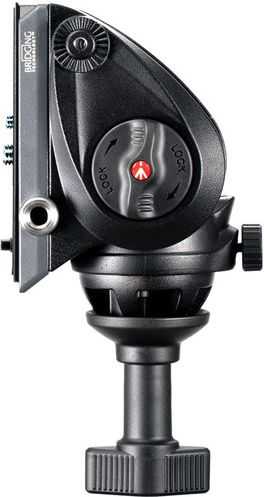 Manfrotto video trikojis MVK500AM