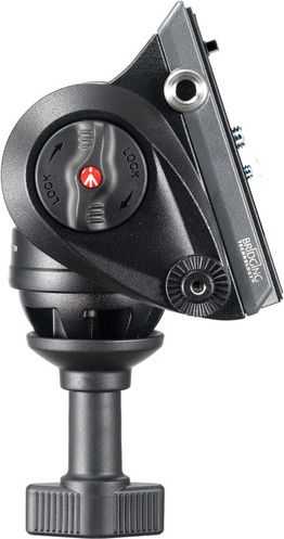 Manfrotto video trikojis MVK500AM