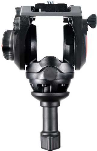 Manfrotto video trikojis MVK500AM