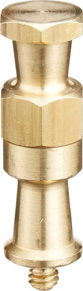 Adapteris - Manfrotto 035 jungtis 1/4" sriegis