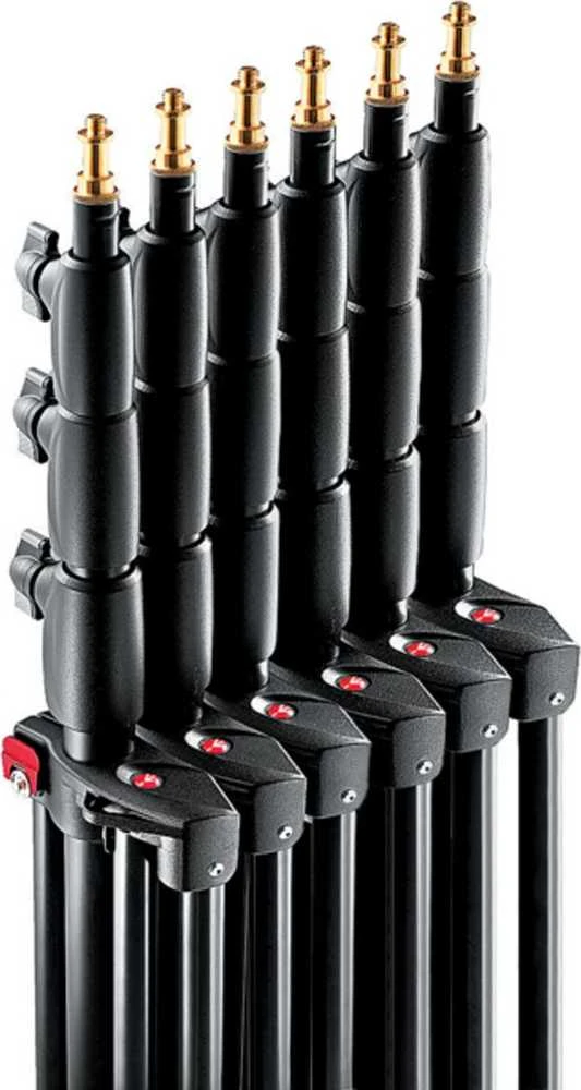 Manfrotto trikojis AC 1004BAC
