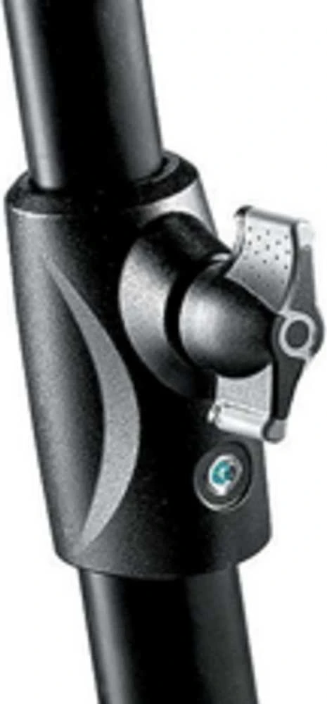 Manfrotto trikojis AC 1004BAC