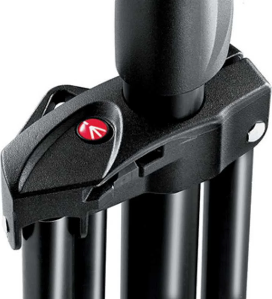 Manfrotto trikojis AC 1004BAC