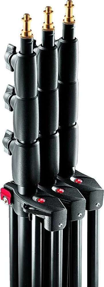 Manfrotto trikojis AC 1004BAC