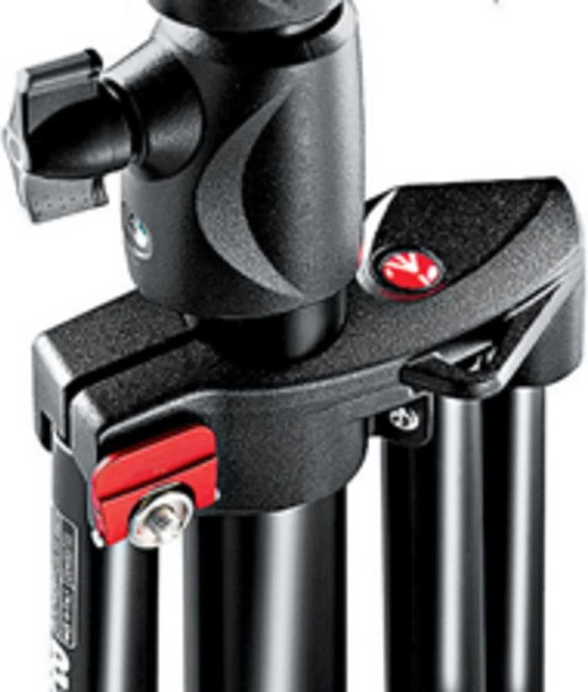 Manfrotto trikojis AC 1004BAC