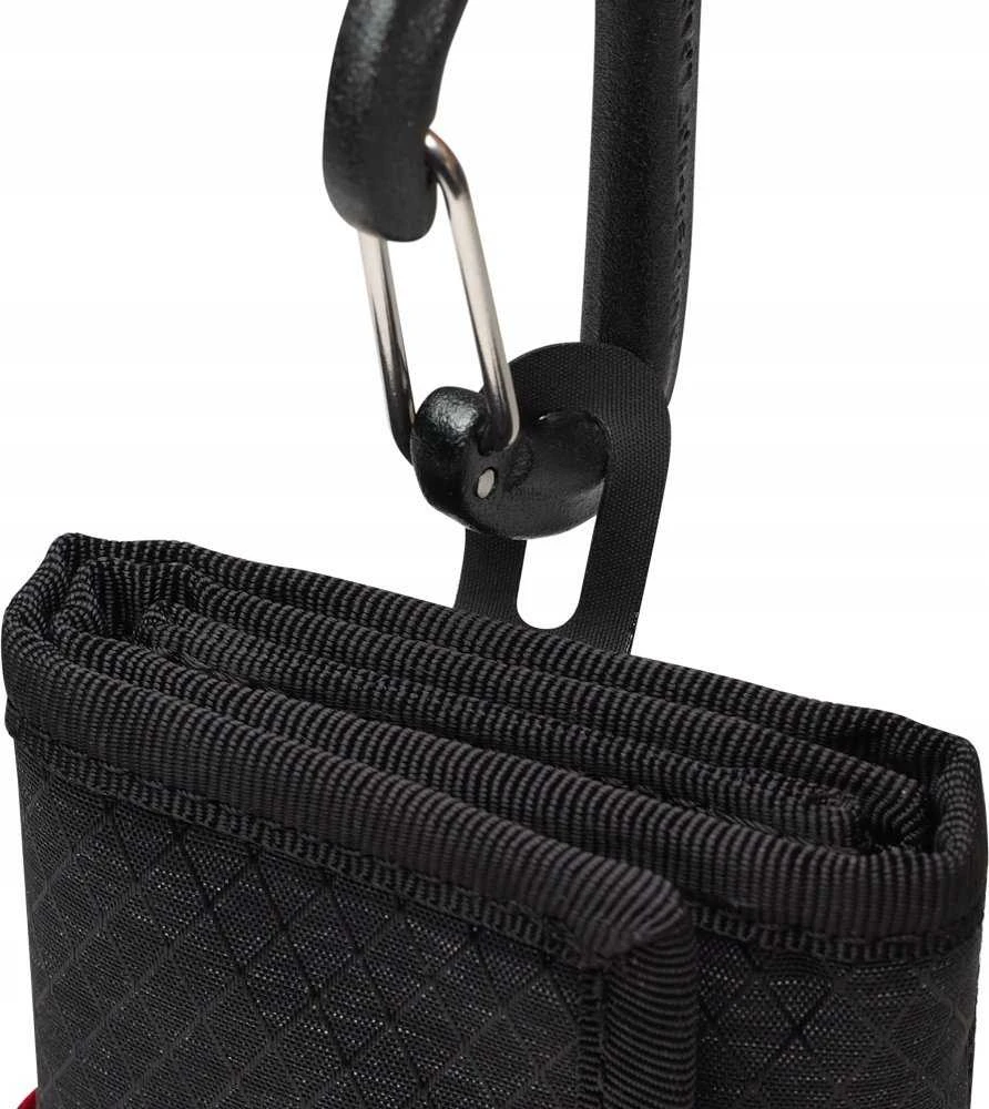 Manfrotto Pro Light Organizer atminties kortelėms