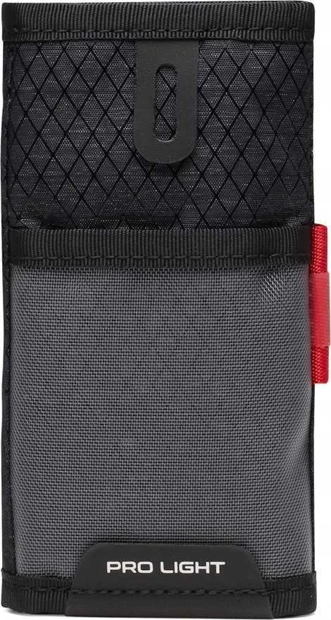Manfrotto Pro Light Organizer atminties kortelėms