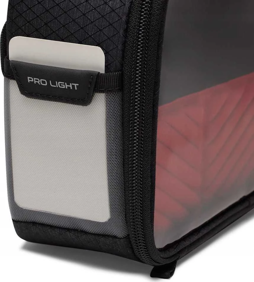 Manfrotto Pro Light Tech organizatorius M