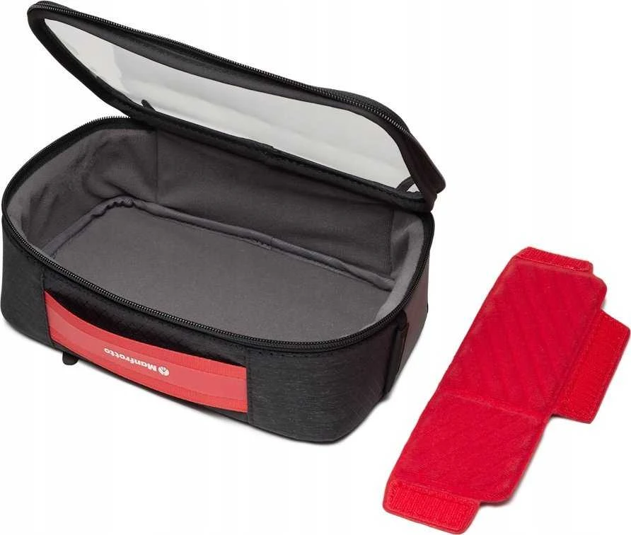 Manfrotto Pro Light Tech organizatorius M