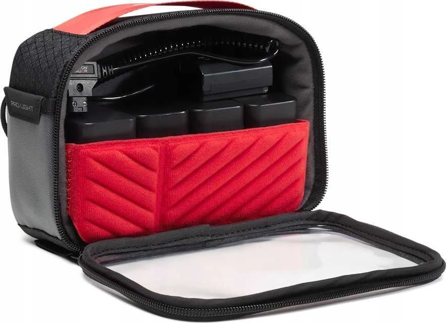 Manfrotto Pro Light Tech organizatorius S