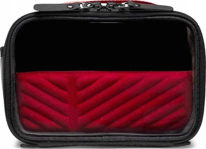Manfrotto Pro Light Tech organizatorius S