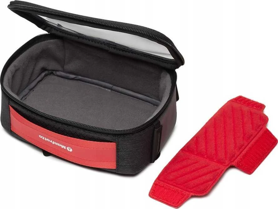 Manfrotto Pro Light Tech organizatorius S