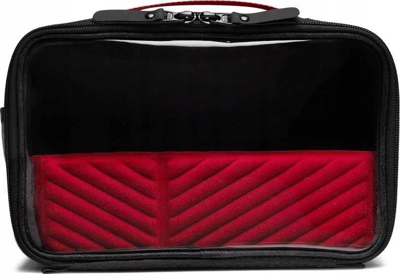 Manfrotto Pro Light Tech organizatorius M