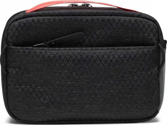 Manfrotto Pro Light Tech organizatorius S