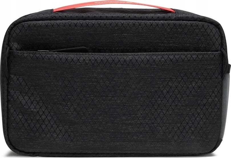 Manfrotto Pro Light Tech organizatorius M