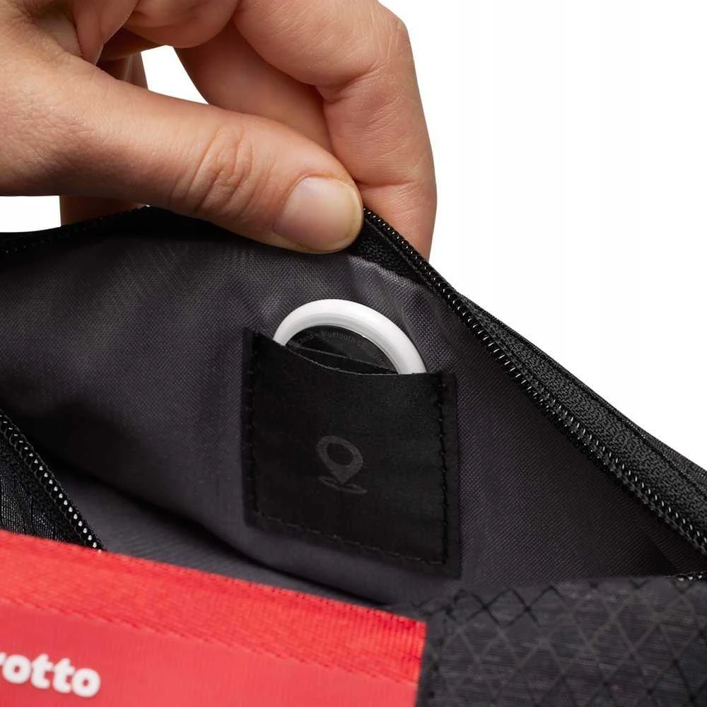 Manfrotto Pro Light Tech organizatorius M