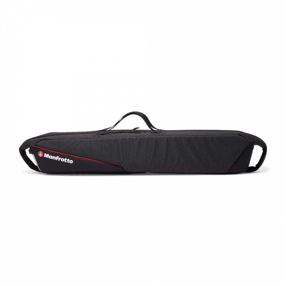 Manfrotto Krepšys ant Pro Light 69 trikojo