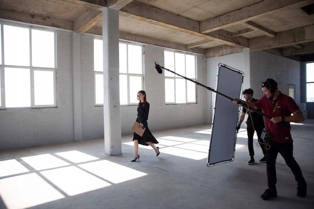 Apšvietimo priedas - Manfrotto Pro Scrim All In One rinkinys 1.1 x 2 vidutinio dydžio
