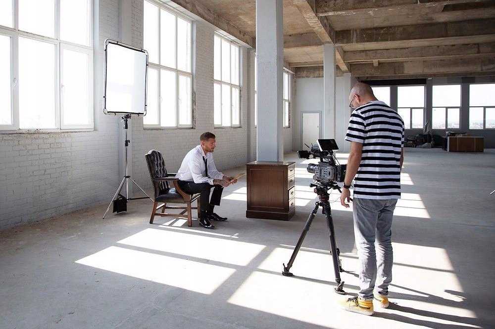 Apšvietimo įranga - Manfrotto Pro Scrim All In One rinkinys 1.1x1.1