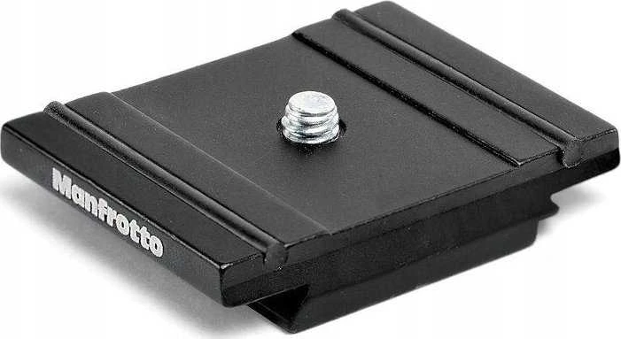 Manfrotto MH496