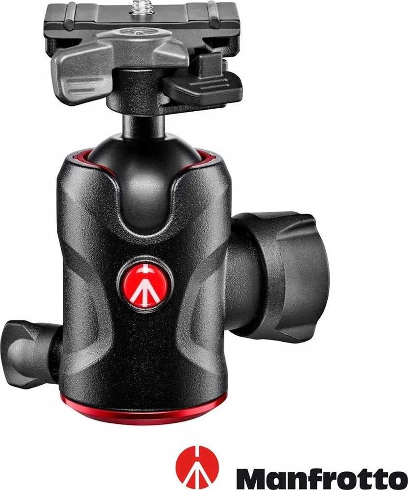 Manfrotto MH496