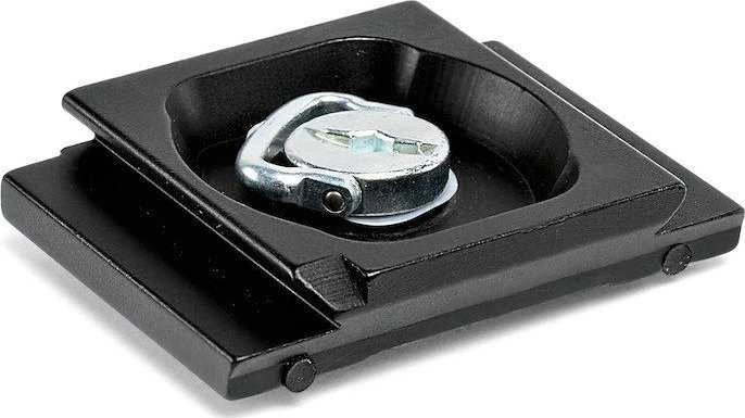Manfrotto MH496