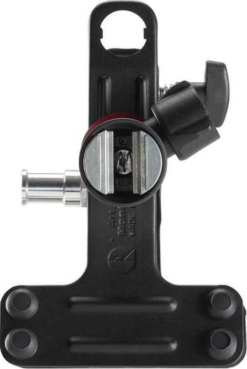 Manfrotto SPRING CLAMP su 492LCD