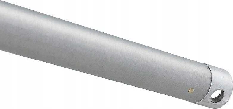 Statyvas - Manfrotto COMBI BOOM Plieninis