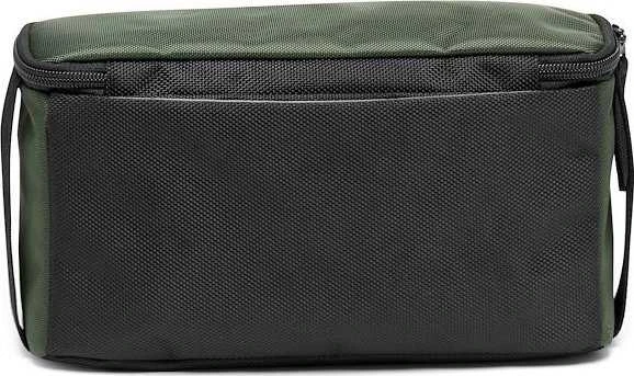 Manfrotto Street Tech organizatorius