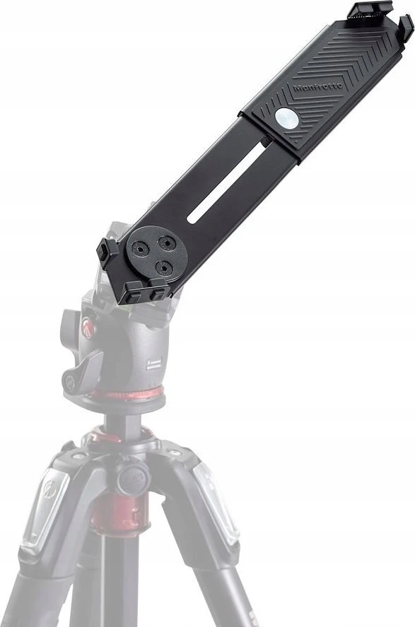 Manfrotto TetherGear planšetės laikiklis