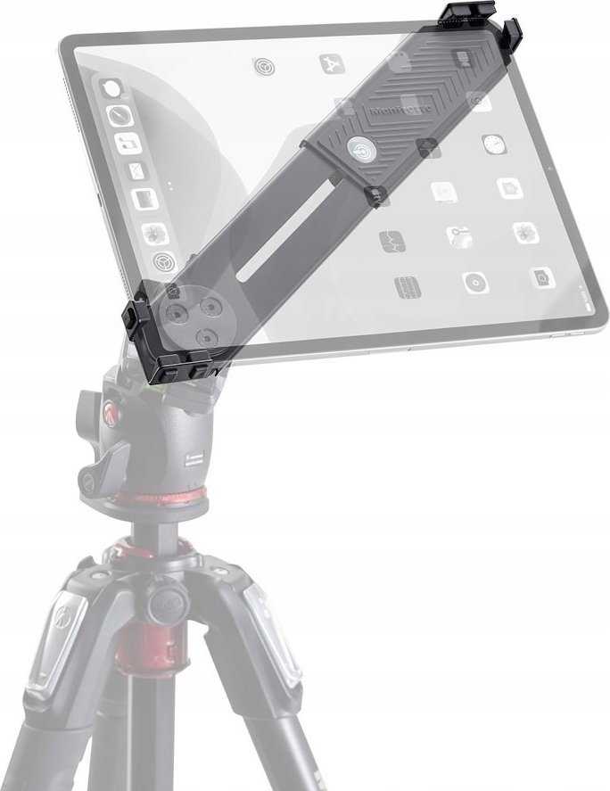 Manfrotto TetherGear Planšetė Holder