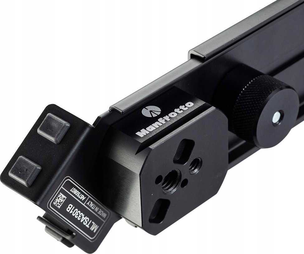 Manfrotto TetherGear Planšetė Holder