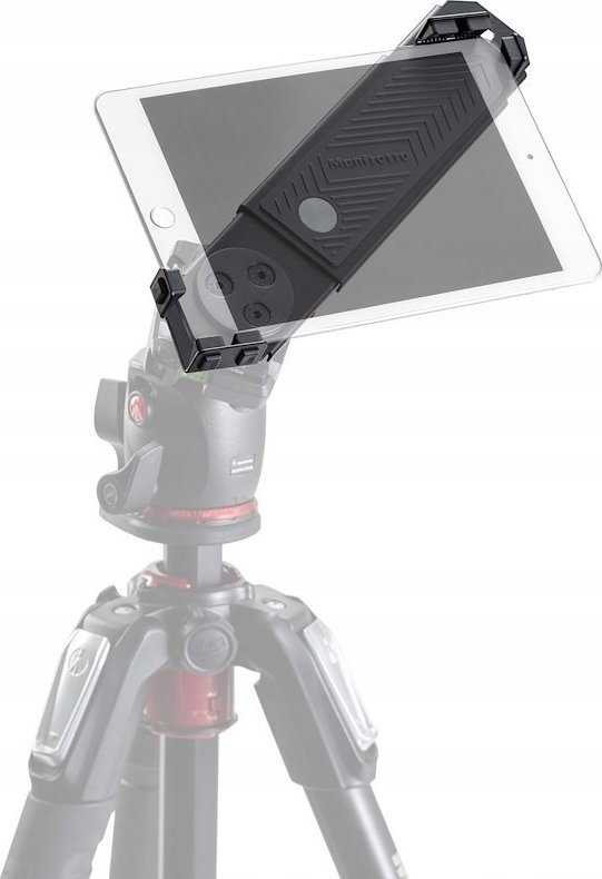 Manfrotto TetherGear Planšetė Holder
