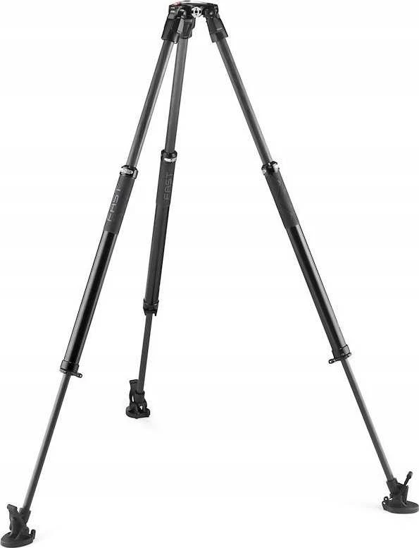 Trikojis - Manfrotto 635 Anglies Greitas Viengubas Anglies Lengvas Trikojis