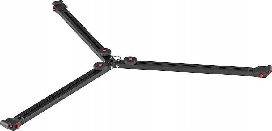 Trikojis - Manfrotto 635 Anglies Greitas Viengubas Anglies Lengvas Trikojis