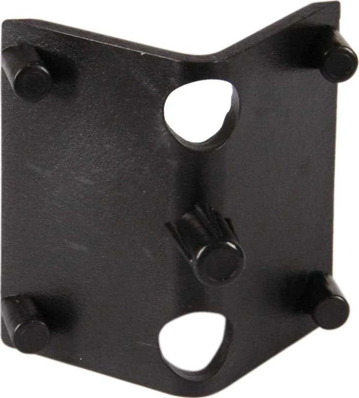 Manfrotto V formos įdėklai 035 5 vnt.