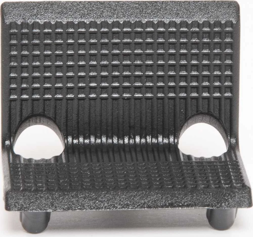 Manfrotto V formos įdėklai 035 5 vnt.